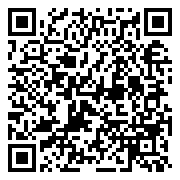 QR 2D EP2-54744