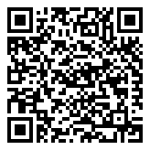 QR 2D ROG CRONOX GR801 CURVE TG SCREEN ARGB