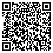 QR 2D SEDC3000ME/7T6