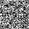 QR 2D 8800-00-75