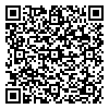 QR 2D J9151A-BX-U-ST