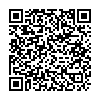QR 2D P26477-B21