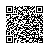 QR 2D R-PI37-SW-K9