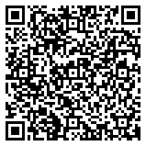 QR 2D F5-6000J3636F32GX2-RM5NRW