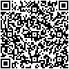 QR 2D F4-3200C16D-16GVS