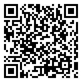 QR 2D 675-676-216-00