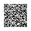 QR 2D 55948KX