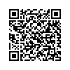 QR 2D BTRY-ET6XA-18AH-01