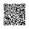 QR 2D LAC9000633