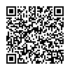 QR 2D P23665-B21