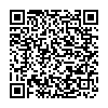 QR 2D C7974A