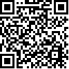 QR 2D CON-3SNT-W296X48L