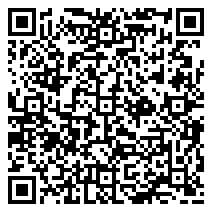 QR 2D 21N1002HAU