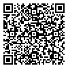 QR 2D SFPGE10KT3R4