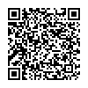 QR 2D P06250-B21