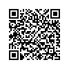 QR 2D CON-L1NBD-93180YCX