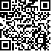 QR 2D JX934A