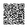 QR 2D SULA8P02-SGR