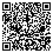 QR 2D U3-TCC15-MM-H