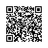 QR 2D CON-SSSNT-SX2PHD4X