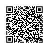 QR 2D SPDV60-300