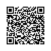 QR 2D DNAC1E-OP-20M-2R