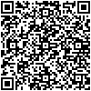 QR 2D TN-253BK