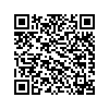 QR 2D JH695A
