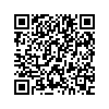 QR 2D 900-01532