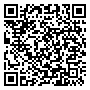 QR 2D STM-222-236JU-03
