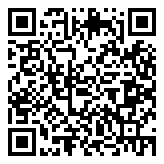 QR 2D KF556C36BBEA-64