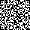 QR 2D MC9401-0G1J6ESS-A6