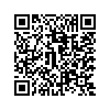 QR 2D SFP-25G-AOC2M=
