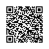 QR 2D ACCASTHDD51F