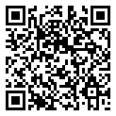 QR 2D BN7S1AA