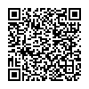 QR 2D CON-OS-WSC385US