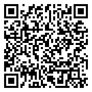 QR 2D P58197-B21