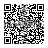 QR 2D 4XB7A17125