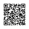 QR 2D CUBE14-T-STD