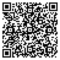 QR 2D 21MW0073AU
