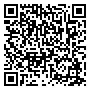 QR 2D AC4225-2905