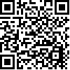 QR 2D CON-SNT-2348PQBA