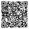 QR 2D F4-3000C14D-32GTZR