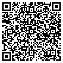 QR 2D 90A052408