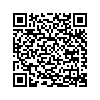 QR 2D 4XC7A08249
