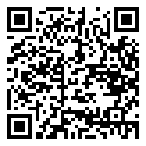 QR 2D WNSC010207