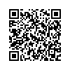QR 2D DP2VGAA