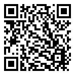 QR 2D MAG CORELIQUID A13 360