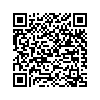 QR 2D C38503-DNAC1E-7R