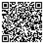 QR 2D P47221-B21